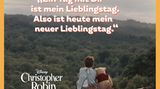 Christopher Robin