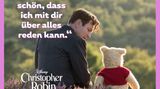 Christopher Robin