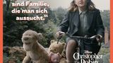 Christopher Robin