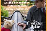 Christopher Robin