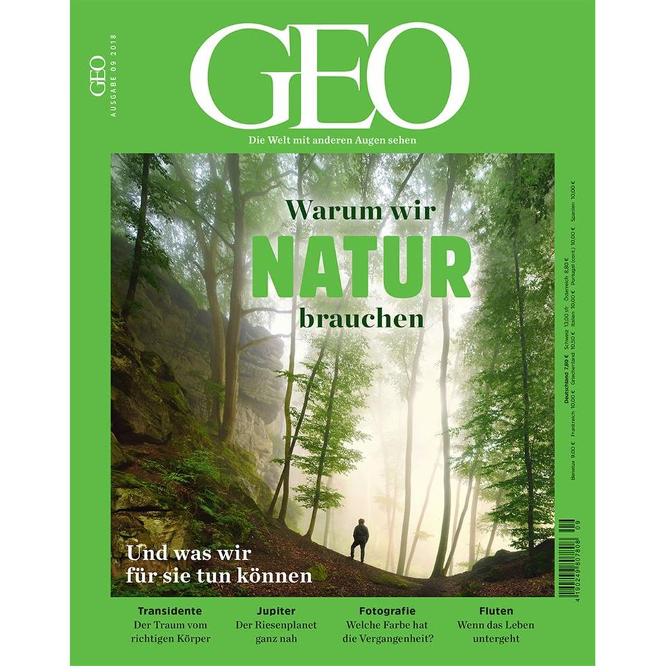 GEO
