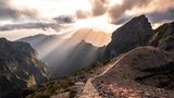 Madeira Island Ultra Trail
