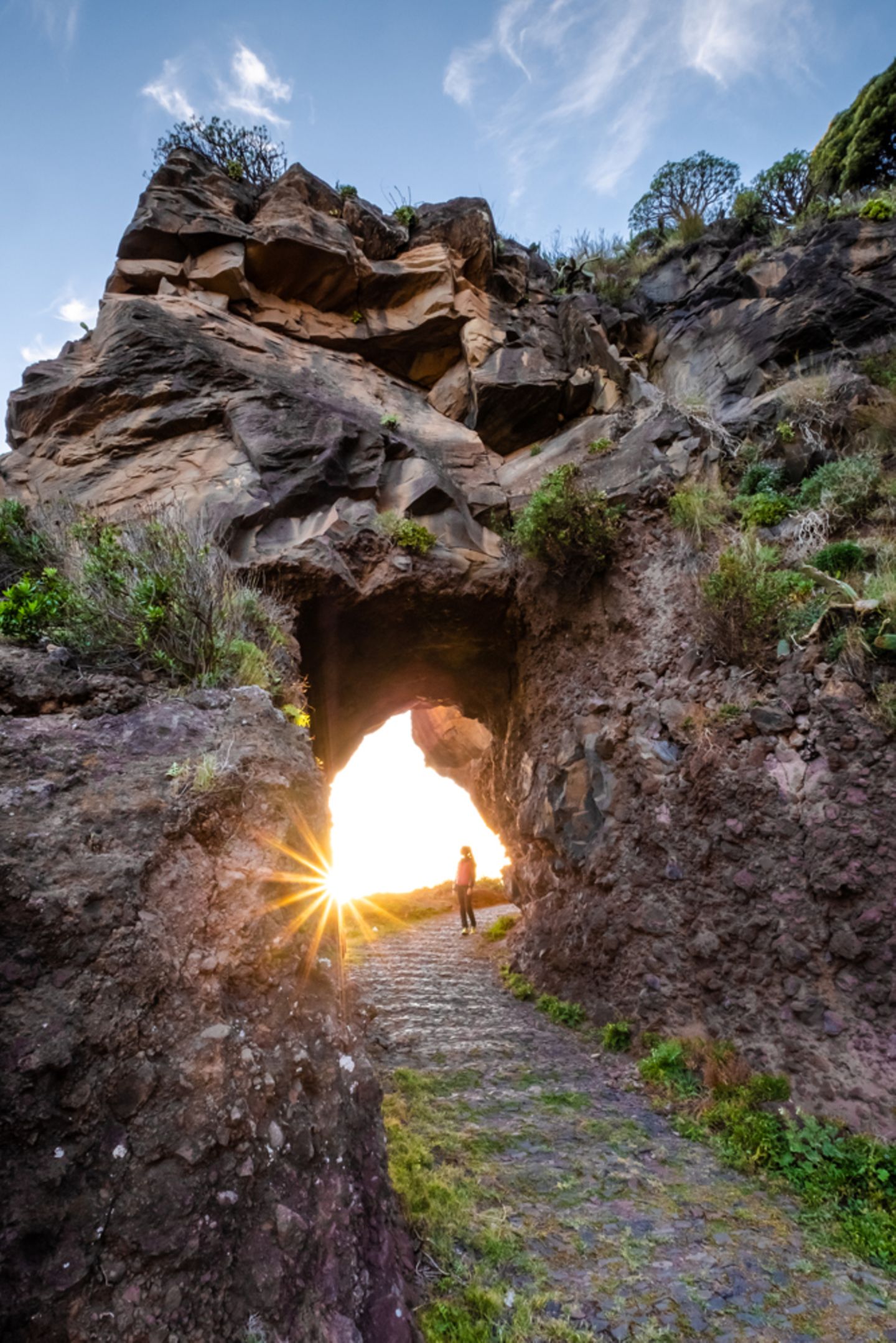 Madeira
