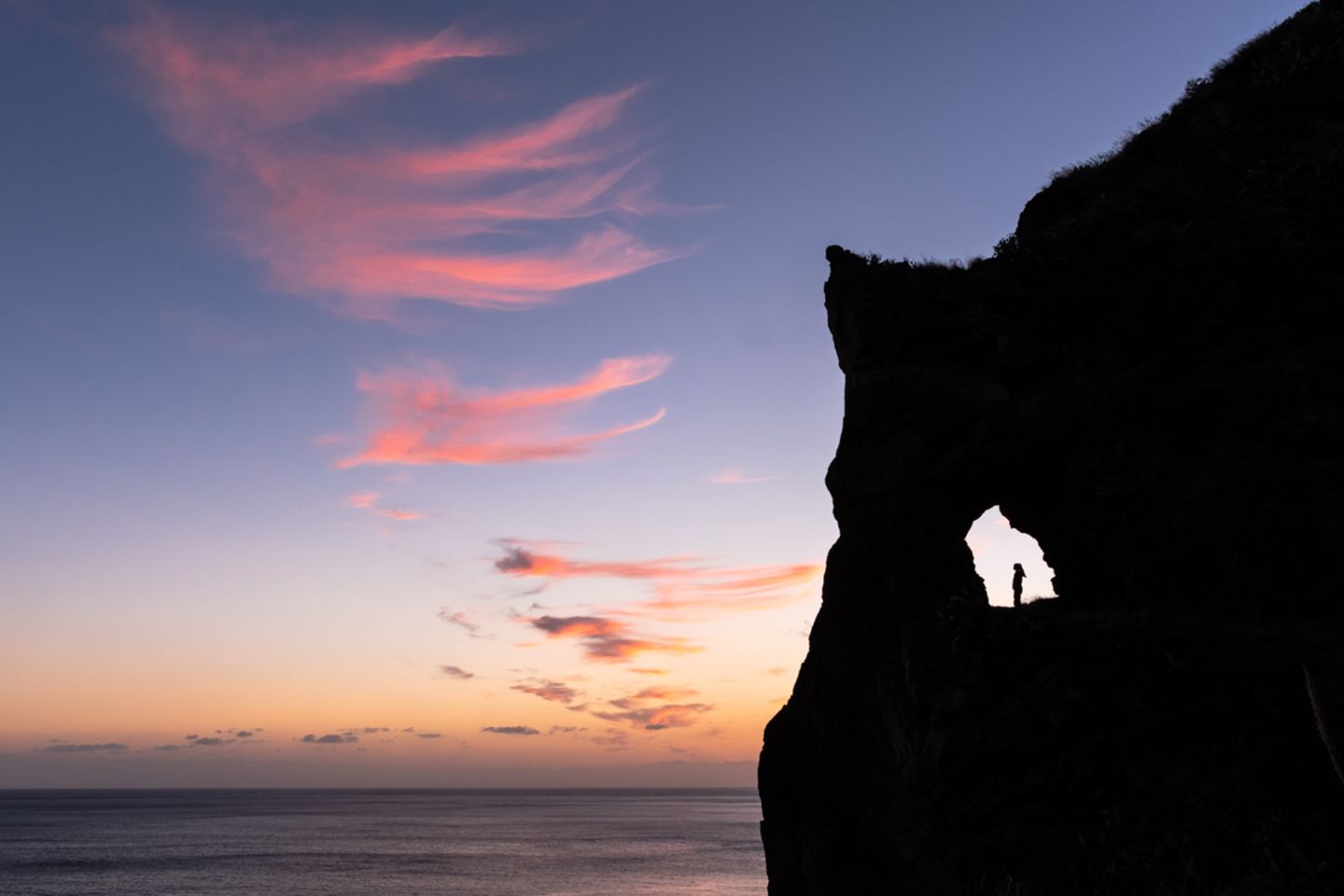 Madeira