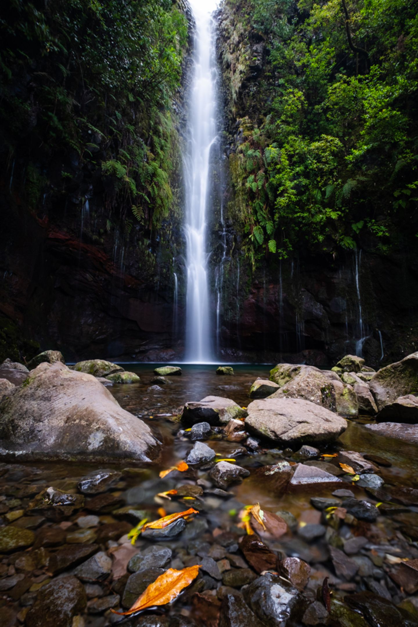 Madeira