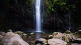 Madeira