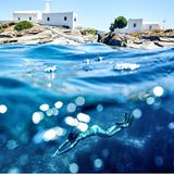 Hauke Dressler, Fotoschule Teil 1