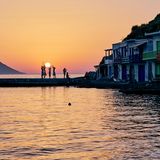 Hauke Dressler, Fotoschule Teil 1