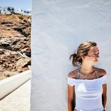 Hauke Dressler, Fotoschule Teil 1