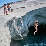 Hauke Dressler, Fotoschule Teil 1