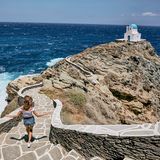 Hauke Dressler, Fotoschule Teil 1