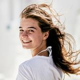 Hauke Dressler, Fotoschule Teil 1