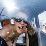 Hauke Dressler, Fotoschule Teil 1