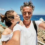 Hauke Dressler, Fotoschule Teil 1