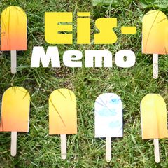 Eis Memory