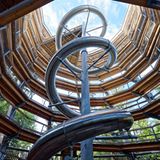 Baumwipfelpfad Schwarzwald