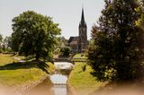 Rinteln