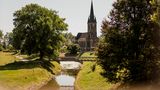 Rinteln