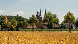 Abtei Marienmünster