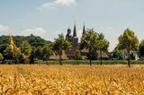 Abtei Marienmünster
