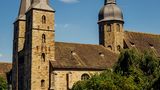 Abtei Marienmünster