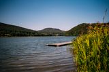 Schiedersee