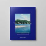 Take Me to the Lakes - Nordrhein-Westfalen Edition