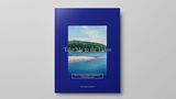 Take Me to the Lakes - Nordrhein-Westfalen Edition