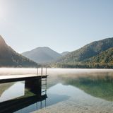 Inspirationen sammeln