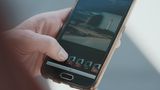 Handy App, Bildbearbeitung