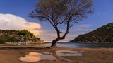 Griechenland, Poros