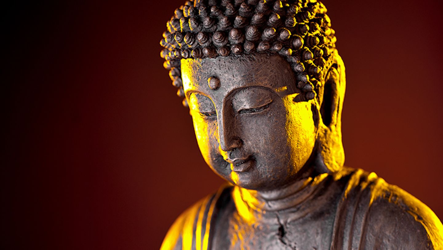 Buddha Zitate Wurzeln Der Weisheit Geolino