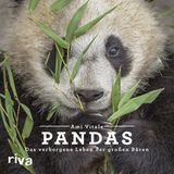 Ami Vitale - Pandas