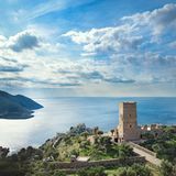 Zauberhütten, Gestalten 2018