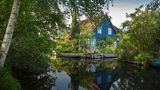 Lehde