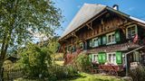 Menzenschwand