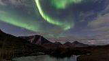 Nordlichter