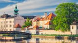 Budweis