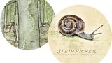 Steinpicker
