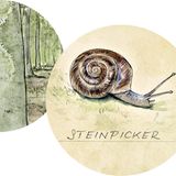 Steinpicker