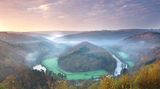 Ardennen
