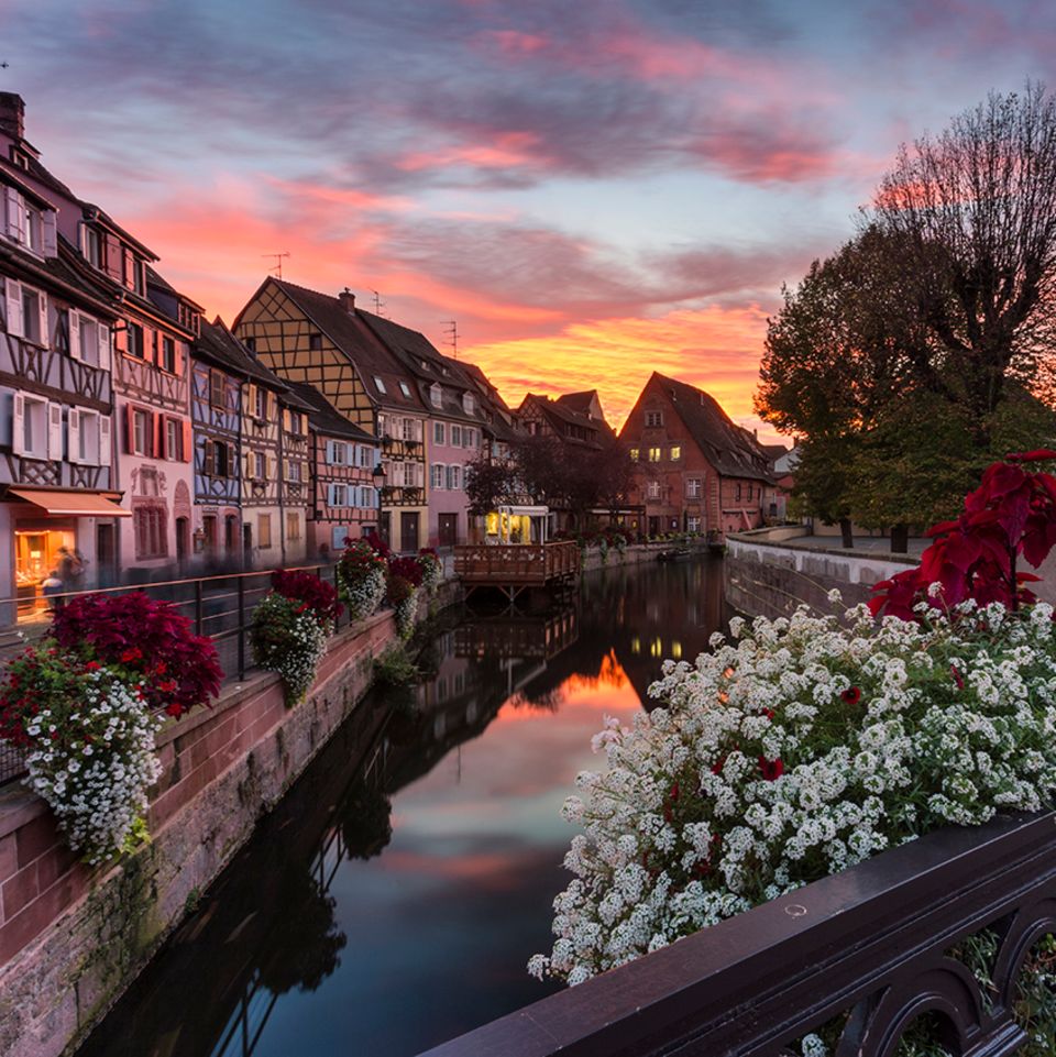 Colmar