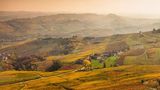 Piemont