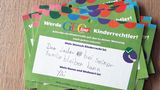 Kinderwünsche