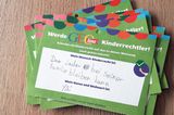 Kinderwünsche