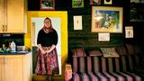 Homestory