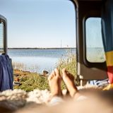 Nebendarsteller Auto