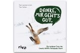 Comedy Wildlife Award