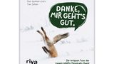 Comedy Wildlife Award