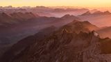 GEO Leserfoto: Die besten Leserfotos: September 2018 - Bild 5